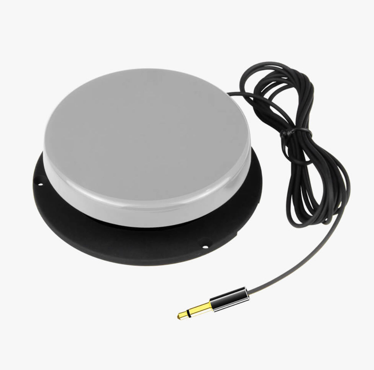 Proximity Switch