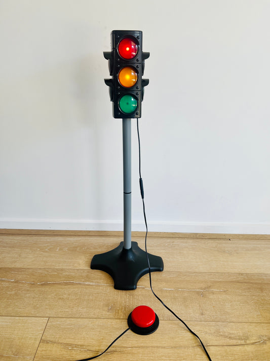 Traffic Light